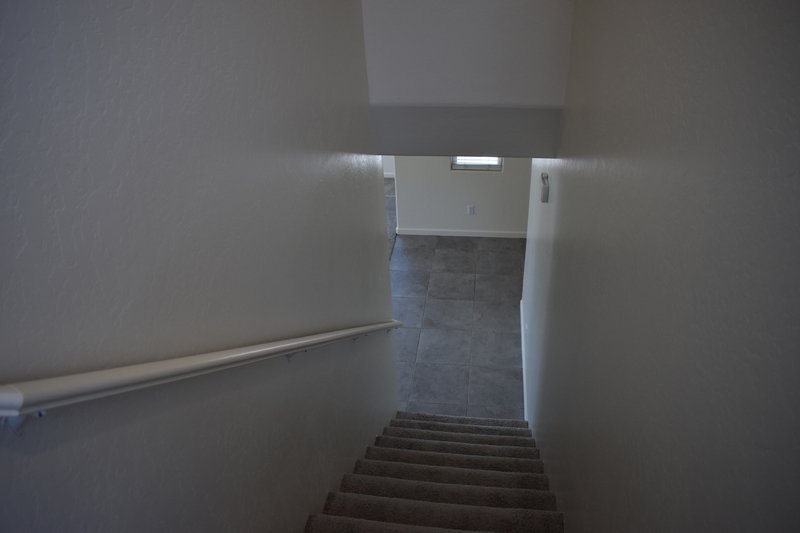 698 Jessie Drive property image
