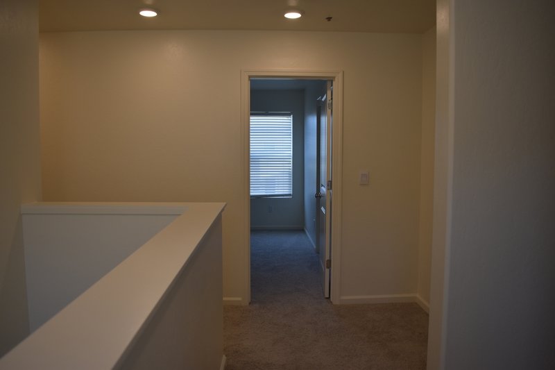 698 Jessie Drive property image