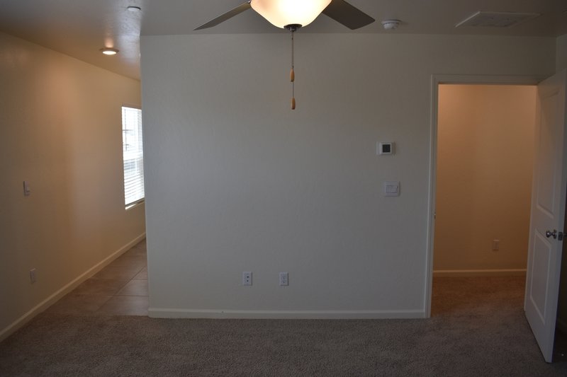 698 Jessie Drive property image