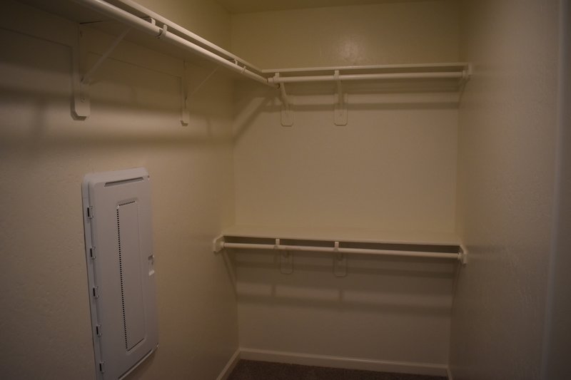 698 Jessie Drive property image