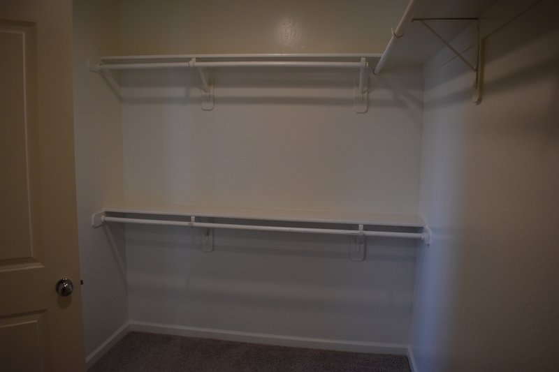 698 Jessie Drive property image