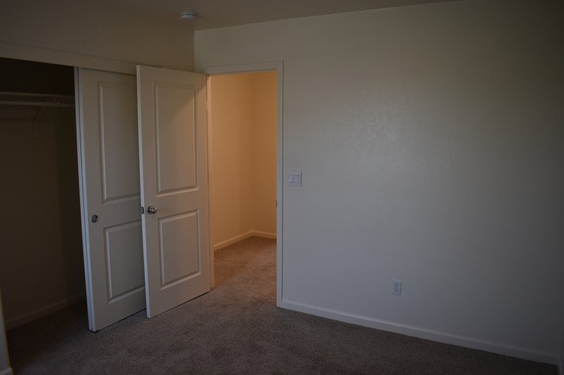 698 Jessie Drive property image