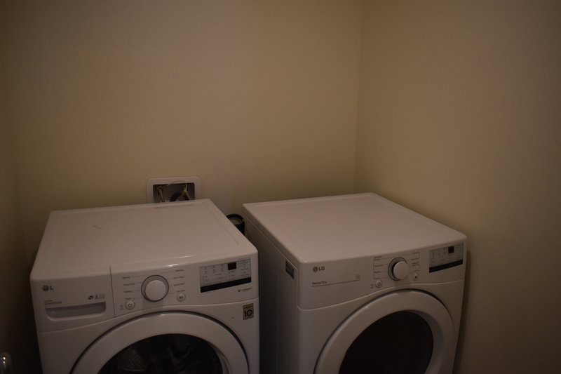 698 Jessie Drive property image