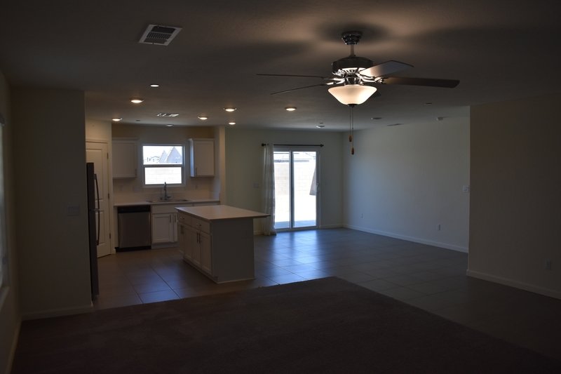 765 Jessie Drive property image