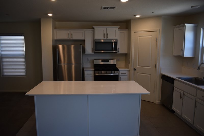 765 Jessie Drive property image
