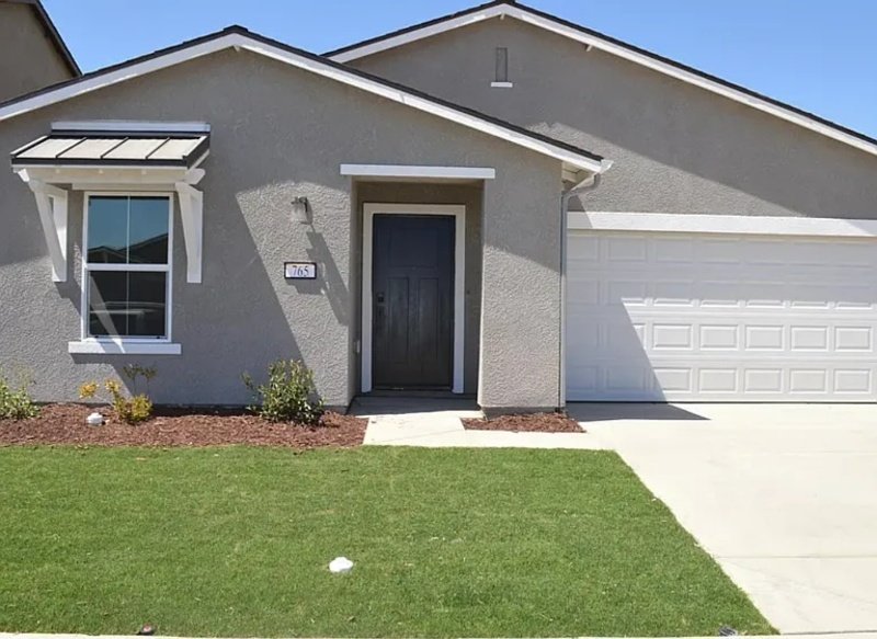 765 Jessie Drive property image