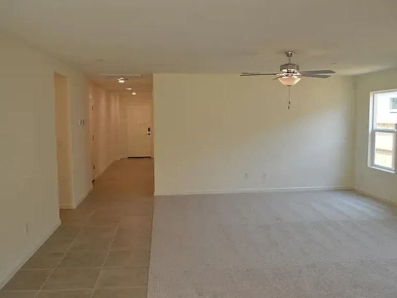 765 Jessie Drive property image