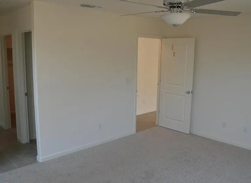 765 Jessie Drive property image