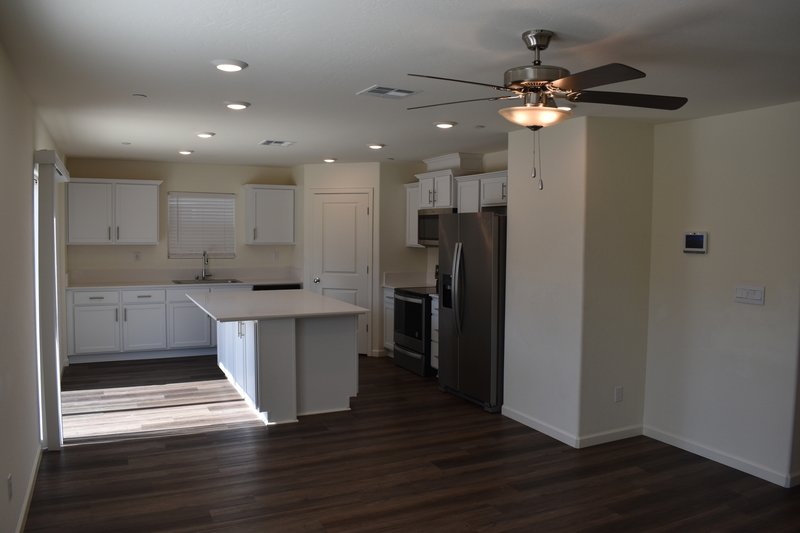 736 Athena Drive property image