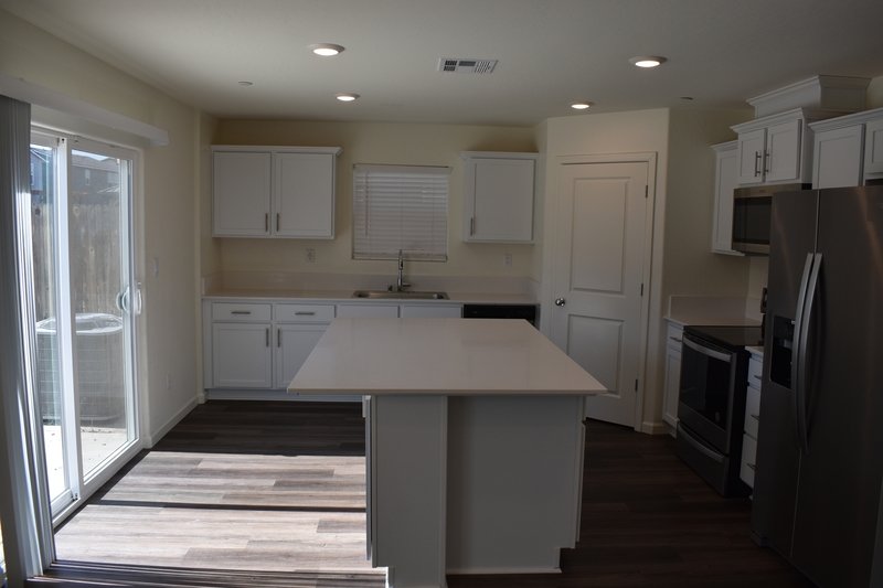 736 Athena Drive property image