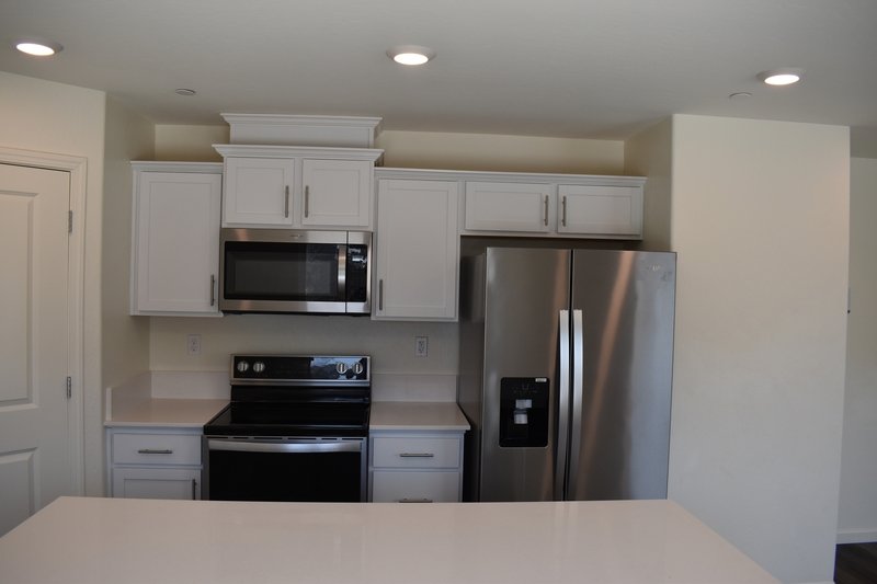 736 Athena Drive property image