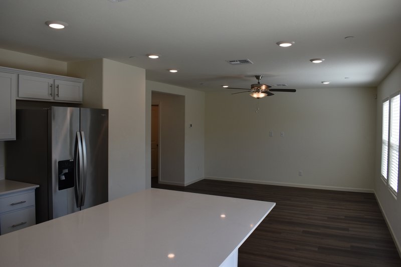 736 Athena Drive property image