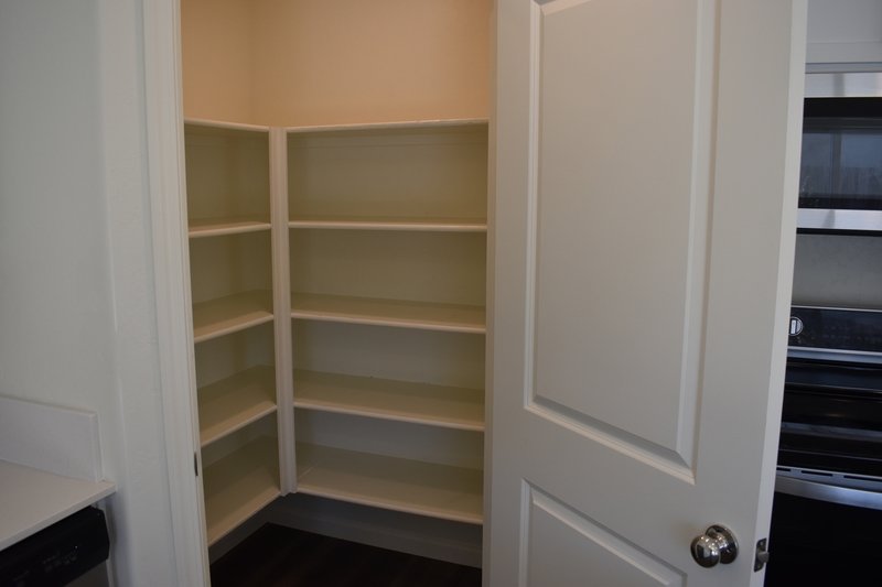 736 Athena Drive property image