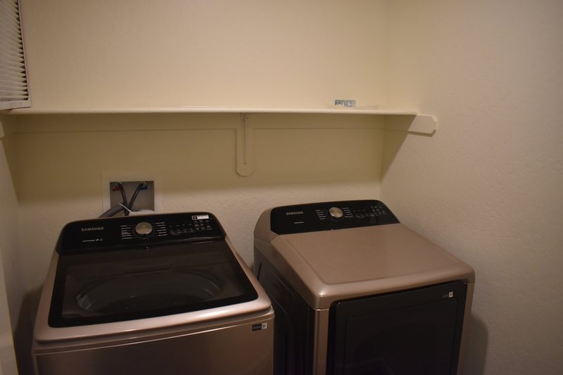 736 Athena Drive property image