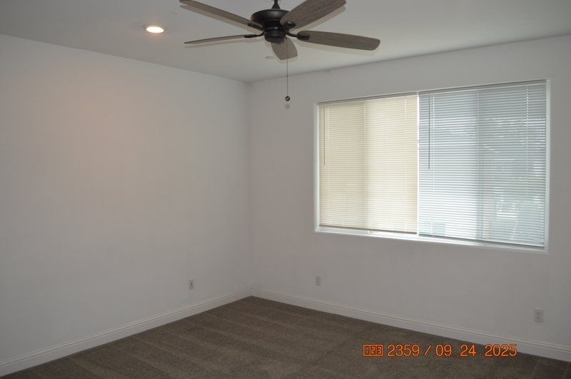 2411 Urdaneta Way property image