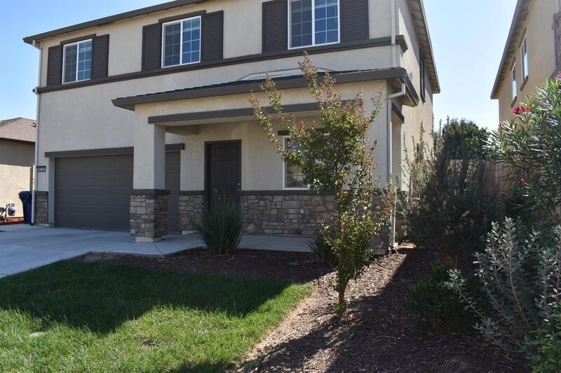 4238 Freemark Avenue property image