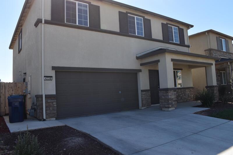 4238 Freemark Avenue property image