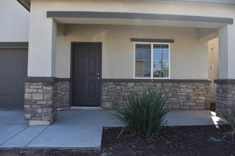 4238 Freemark Avenue property image