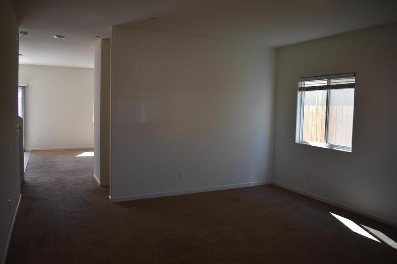 4238 Freemark Avenue property image