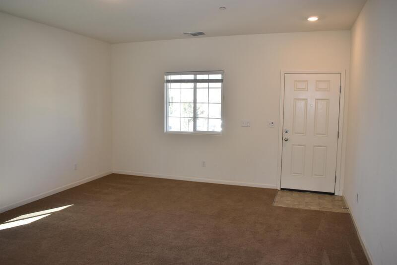 4238 Freemark Avenue property image