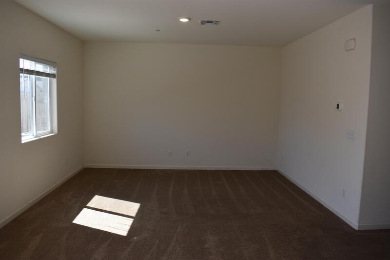 4238 Freemark Avenue property image