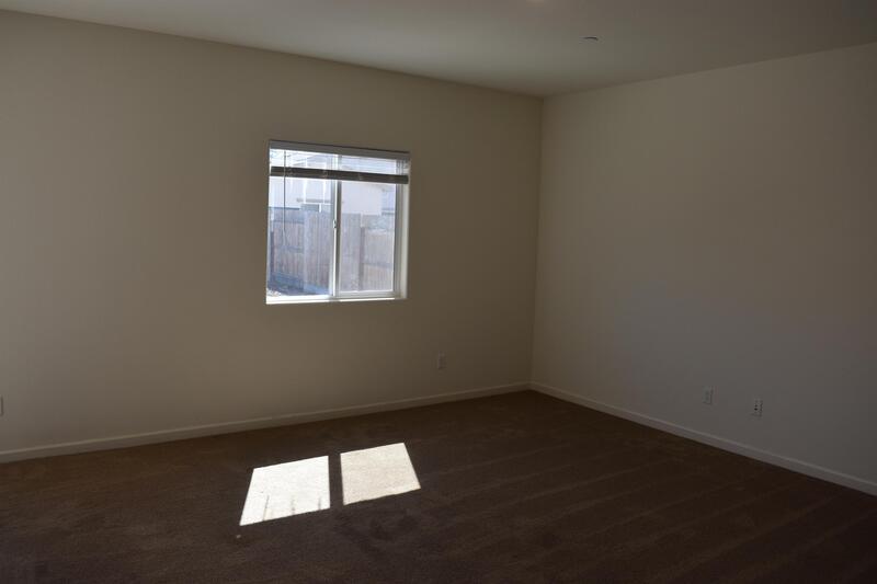 4238 Freemark Avenue property image