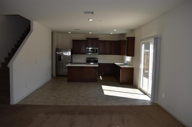 4238 Freemark Avenue property image