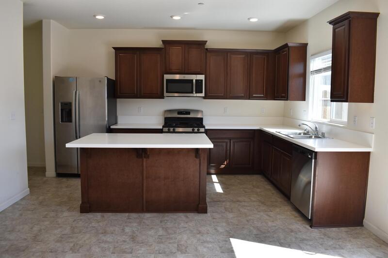 4238 Freemark Avenue property image