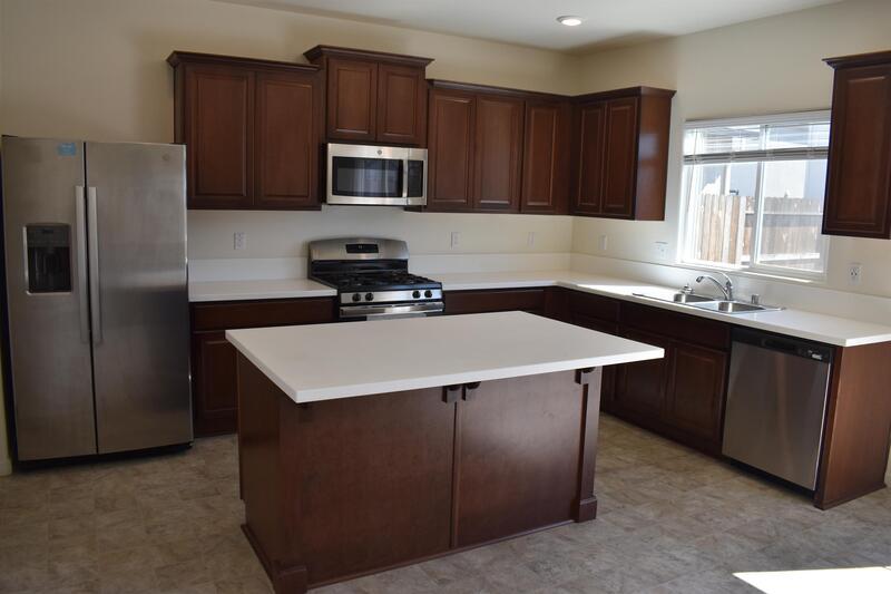 4238 Freemark Avenue property image