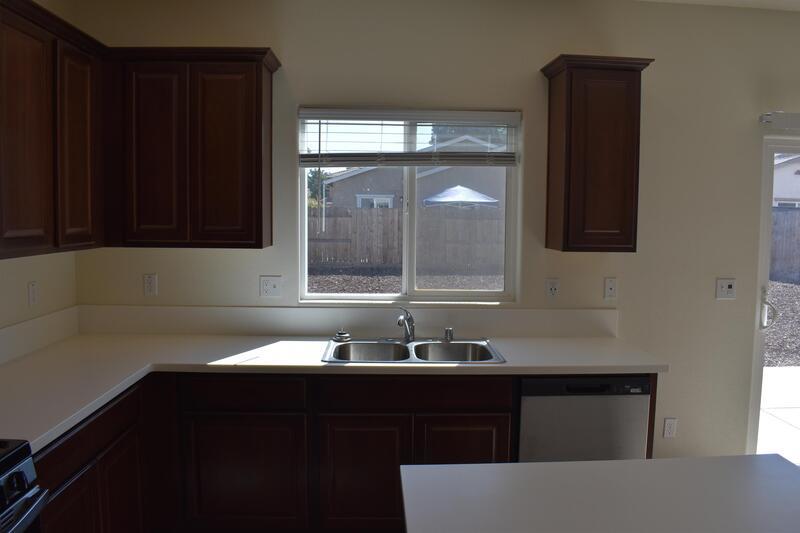 4238 Freemark Avenue property image