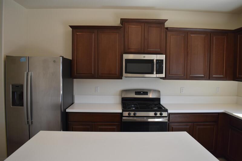 4238 Freemark Avenue property image