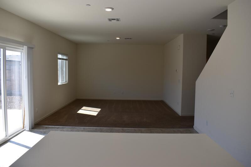 4238 Freemark Avenue property image