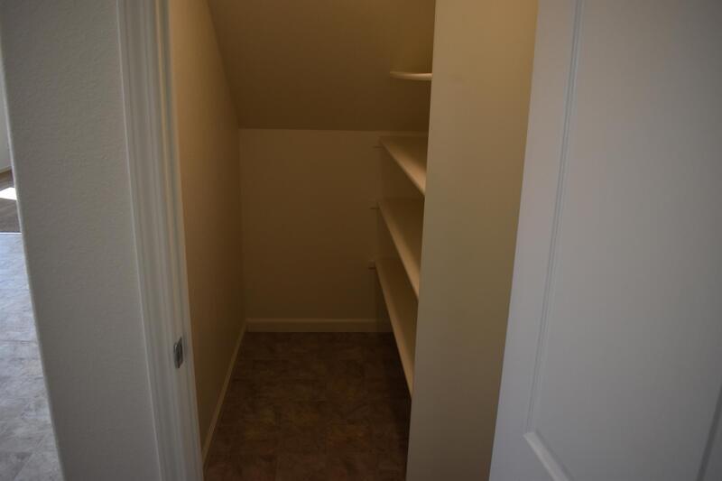 4238 Freemark Avenue property image