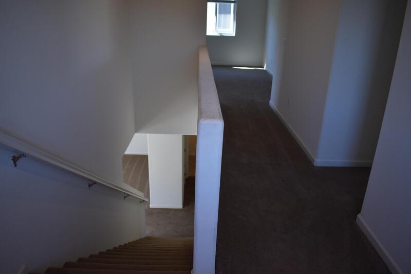 4238 Freemark Avenue property image