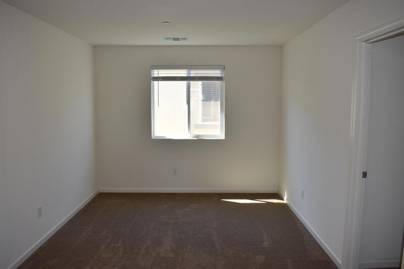 4238 Freemark Avenue property image