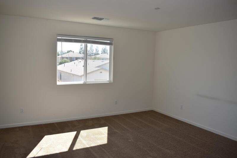 4238 Freemark Avenue property image