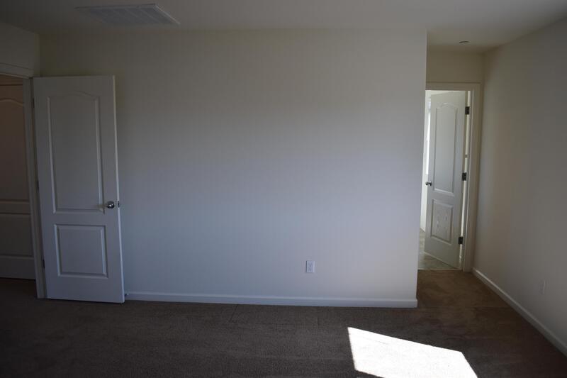 4238 Freemark Avenue property image