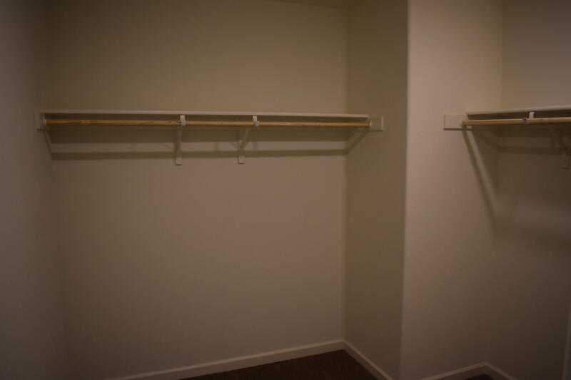 4238 Freemark Avenue property image