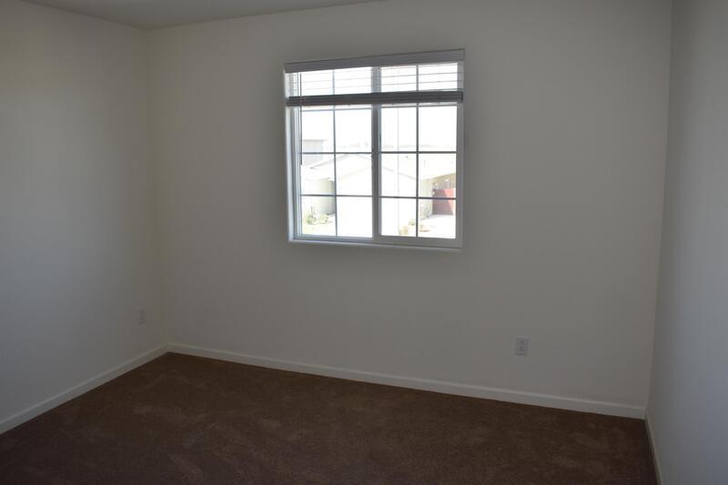 4238 Freemark Avenue property image