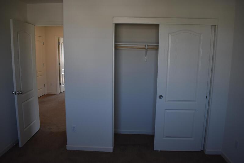 4238 Freemark Avenue property image