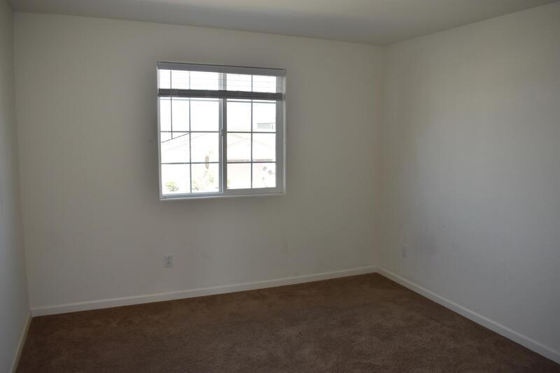 4238 Freemark Avenue property image