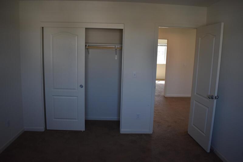 4238 Freemark Avenue property image