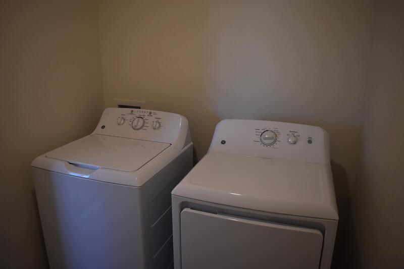 4238 Freemark Avenue property image