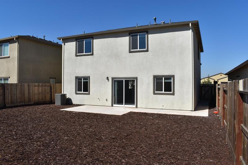 4238 Freemark Avenue property image