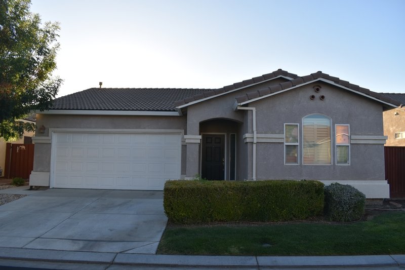 805 Vía Rosa property image