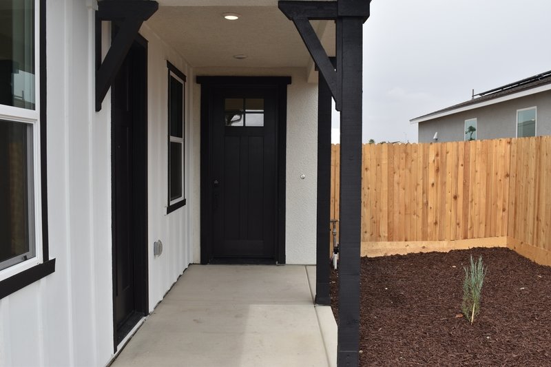 682 Stephanie Drive property image