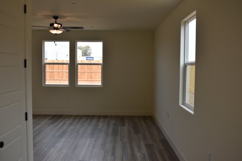 682 Stephanie Drive property image