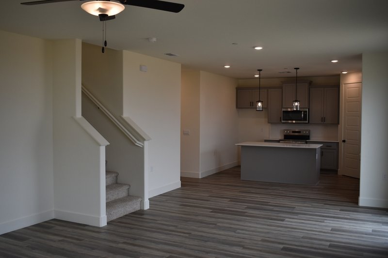 682 Stephanie Drive property image