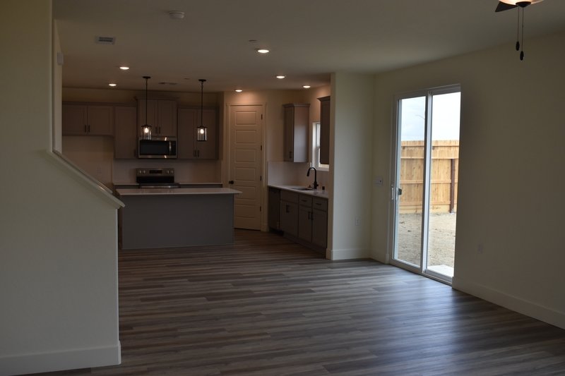 682 Stephanie Drive property image