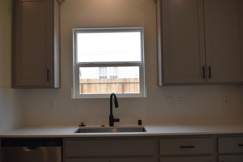 682 Stephanie Drive property image